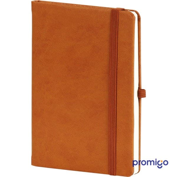13x21 Ekonomik Tarihsiz Termoderi Defter – görsel 5