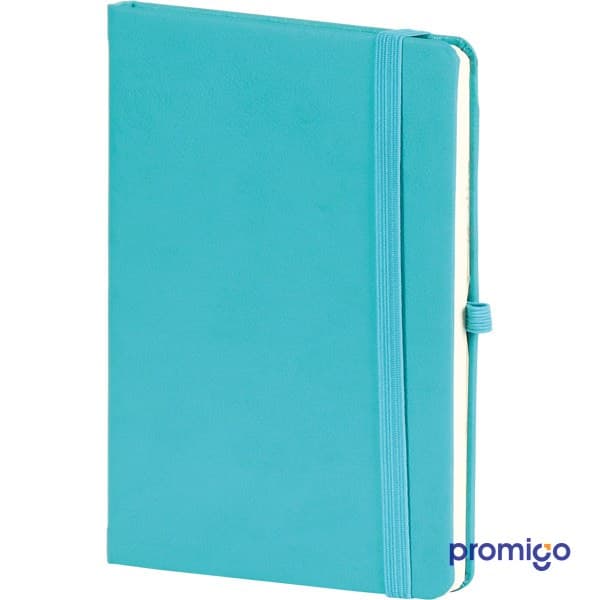 13x21 Ekonomik Tarihsiz Termoderi Defter – görsel 10