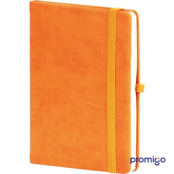 13x21 Ekonomik Tarihsiz Termoderi Defter – görsel 9