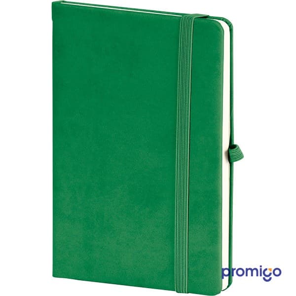 13x21 Ekonomik Tarihsiz Termoderi Defter – görsel 7
