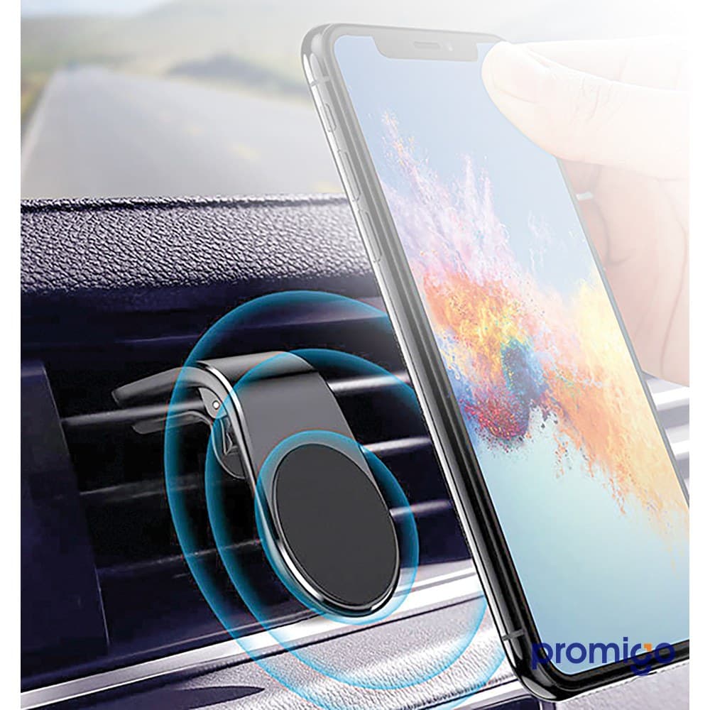Araç İçi Telefon Tutucu – görsel 2