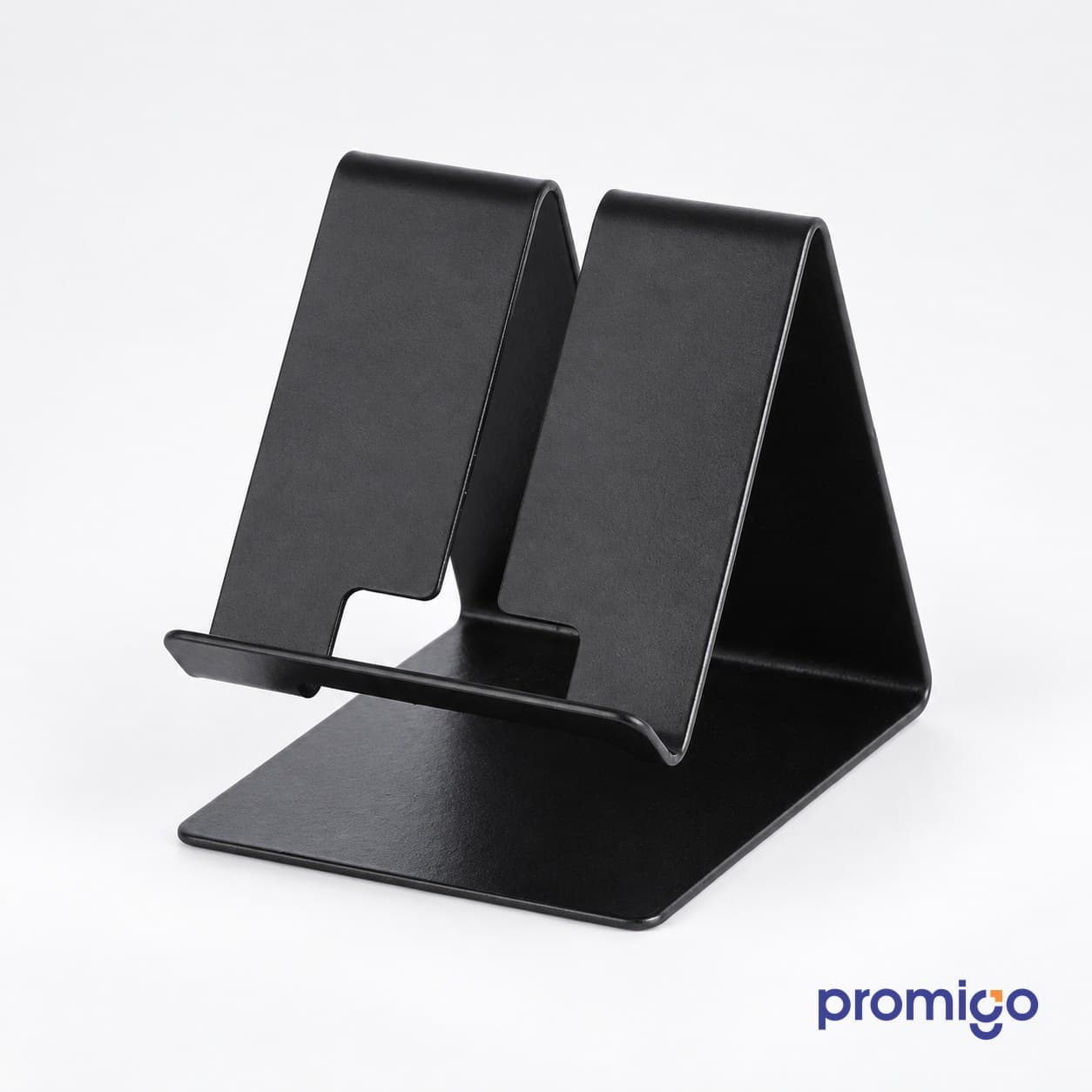 Metal Telefon Standı