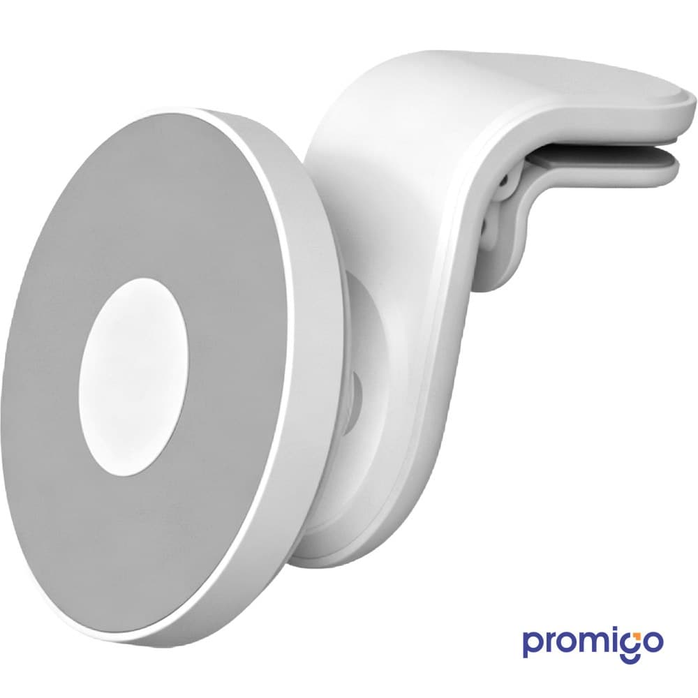 Wireless  Kablosuz Araç içi Şarj Cihazı – görsel 2
