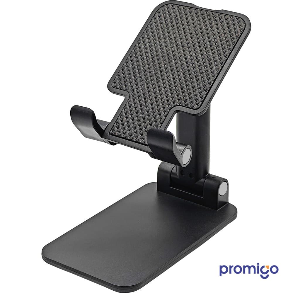 Ayarlanabilir Telefon Standı – görsel 2