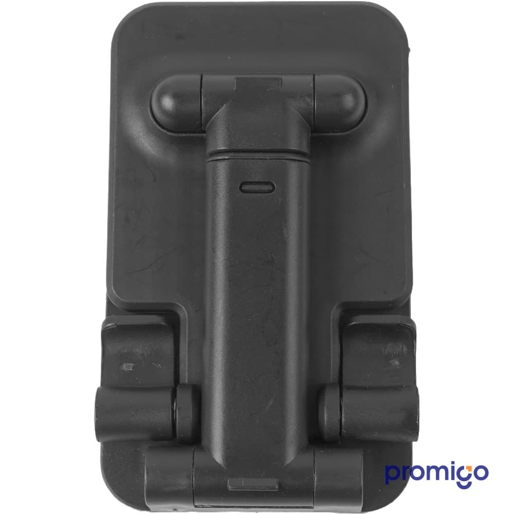 Ayarlanabilir Telefon Standı – görsel 3