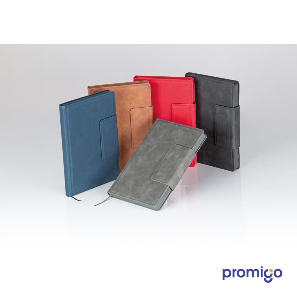 Termoderi Premium Ajanda – görsel 3