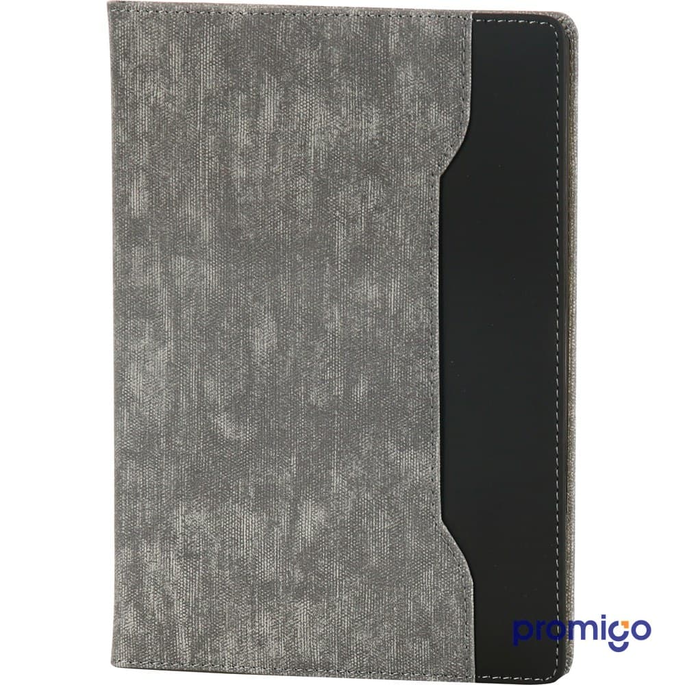 Cepli Tarihsiz Defter – görsel 6