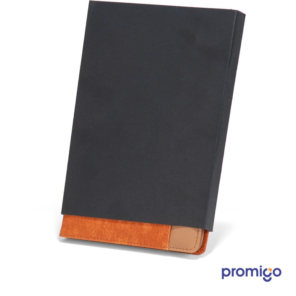 Cepli Tarihsiz Defter – görsel 5