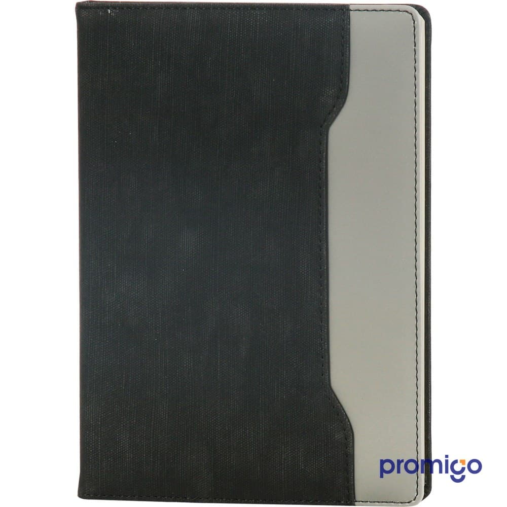 Cepli Tarihsiz Defter – görsel 7