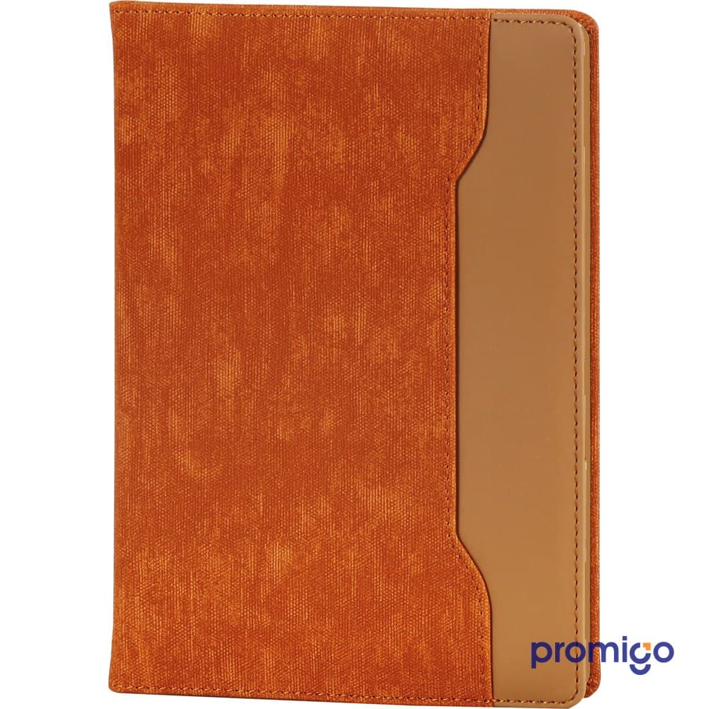Cepli Tarihsiz Defter – görsel 3