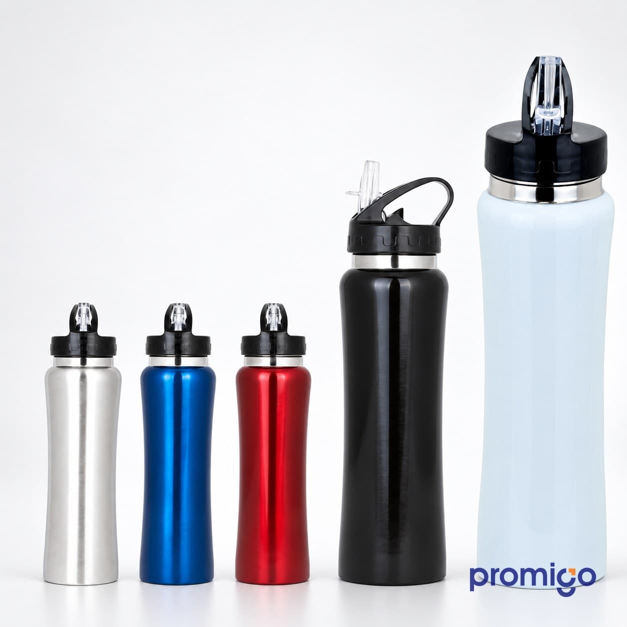 MG181599 - Termos 500 ml (yapay zekâ ile düzenlendi)