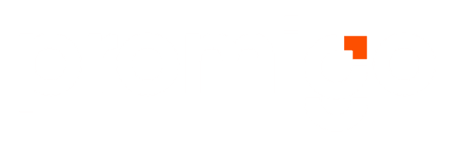 Promigo