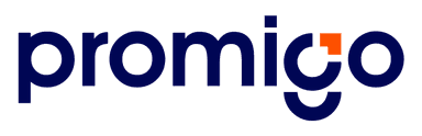 Promigo