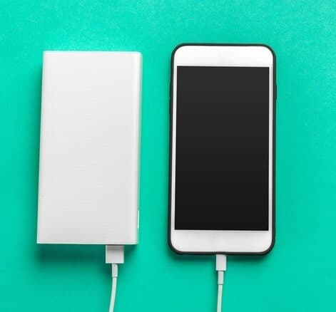 Powerbank Alırken Nelere Dikkat Edilmeli?