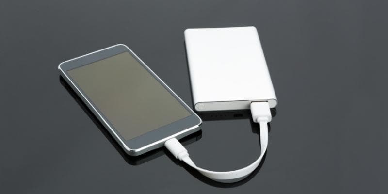 Powerbank Nedir? Ne İşe Yarar?