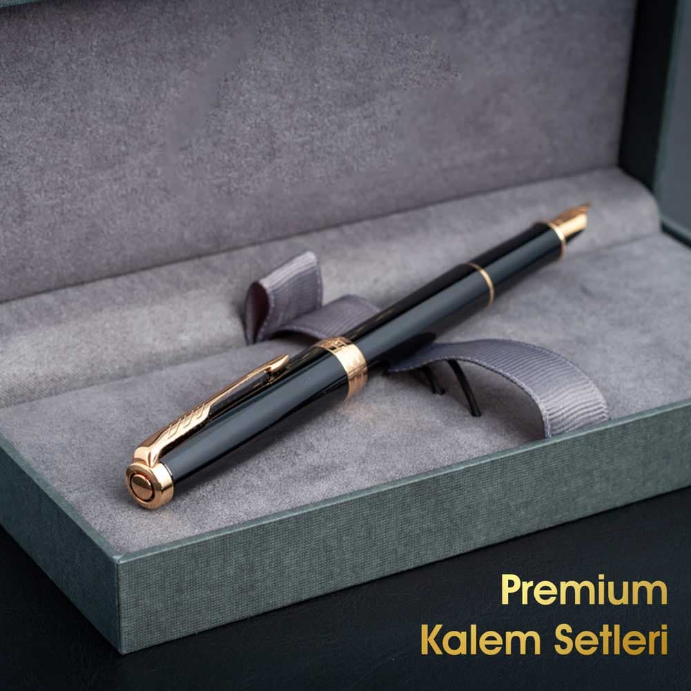 Promosyon Ürünleriyle Etkili Pazarlama Stratejileri