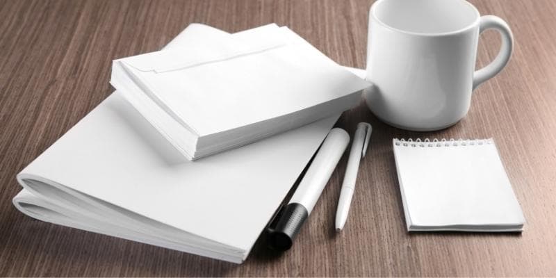 Promosyon Ürün Nedir? Yaratıcı Promosyon Ürünleri