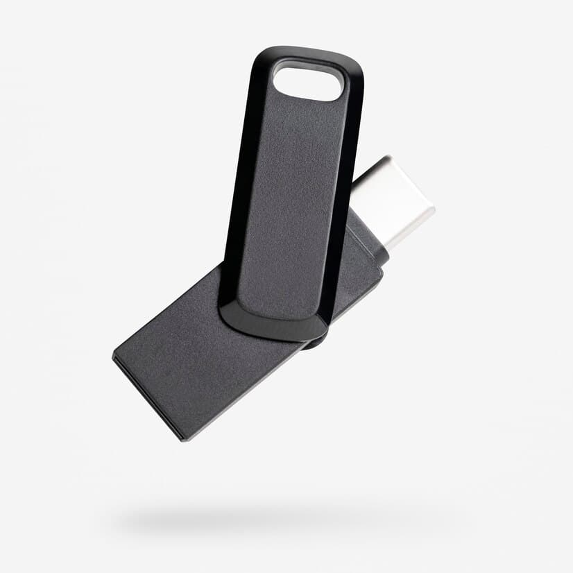 USB Bellek Nedir, Çeşitleri Nelerdir?