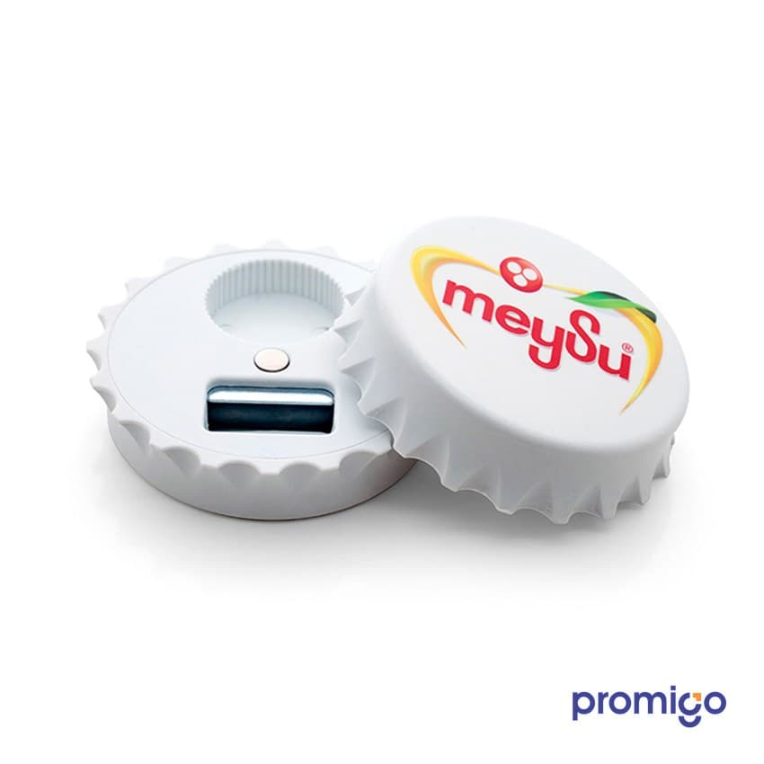 Açacaklı Magnet