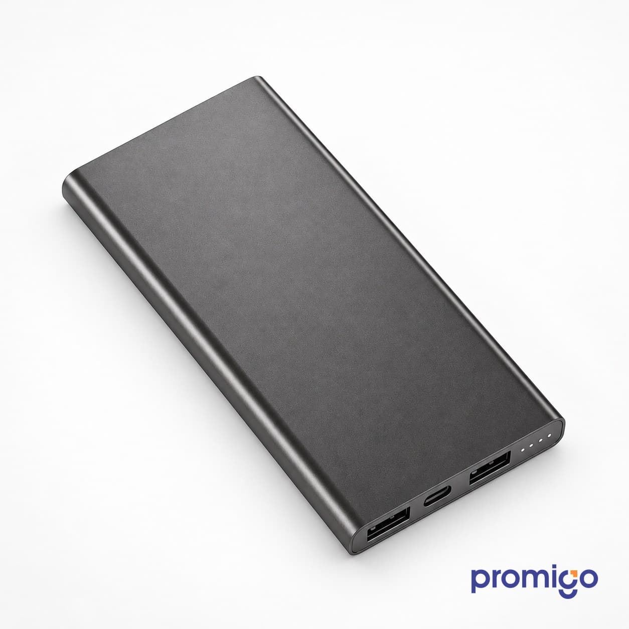 Mobil Şarj Cihazı Powerbank 10000 mAh