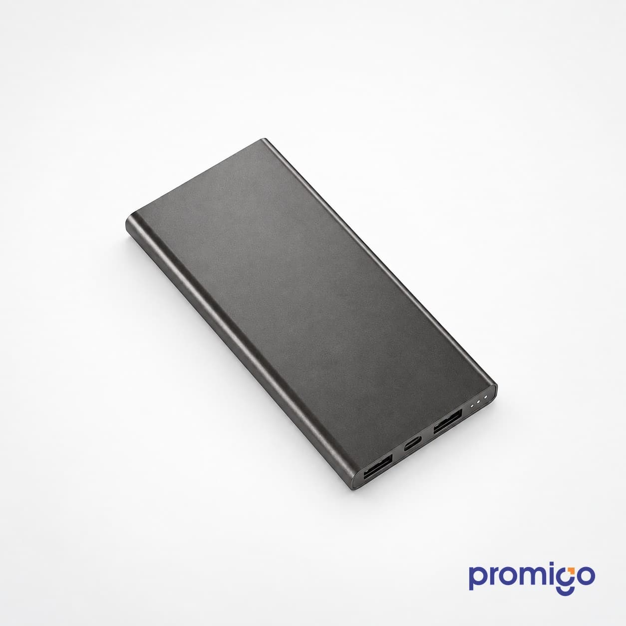 Mobil Şarj Cihazı Powerbank 10000 mAh
