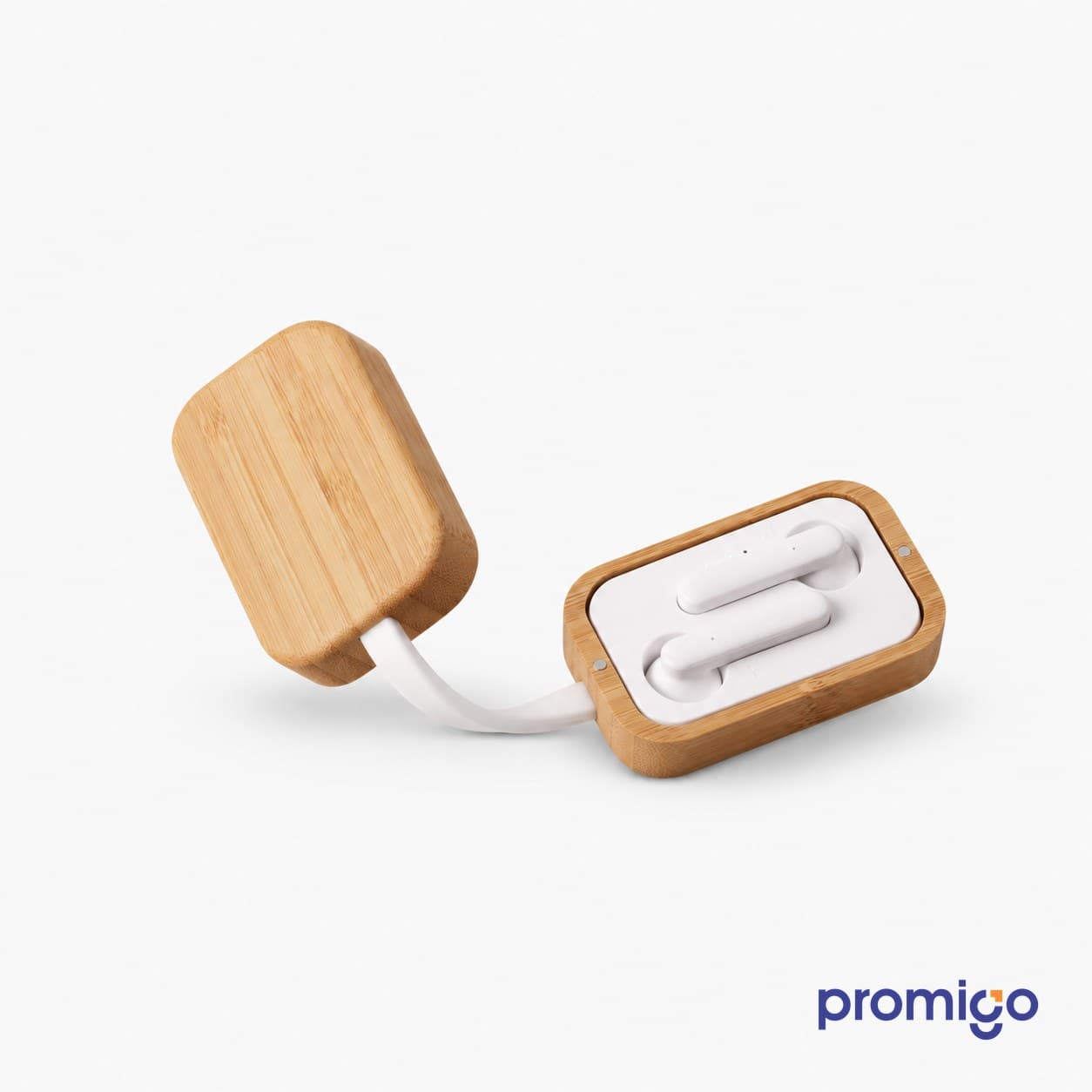 Bambu Bluetooth 5.0 Kulaklık
