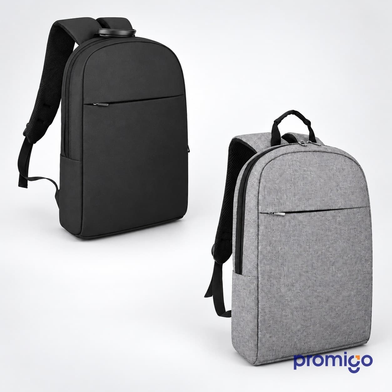 Ekonomik Laptop Sırt Çantası