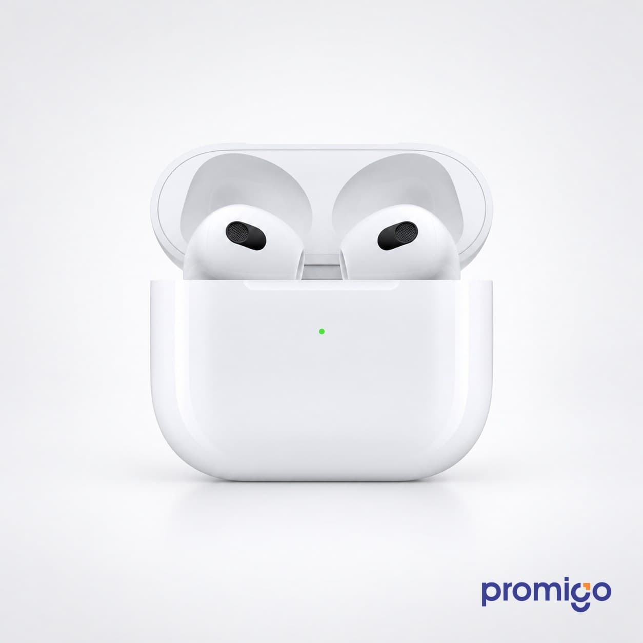 Pro 3 Kulak içi Bluetooth Kulaklık