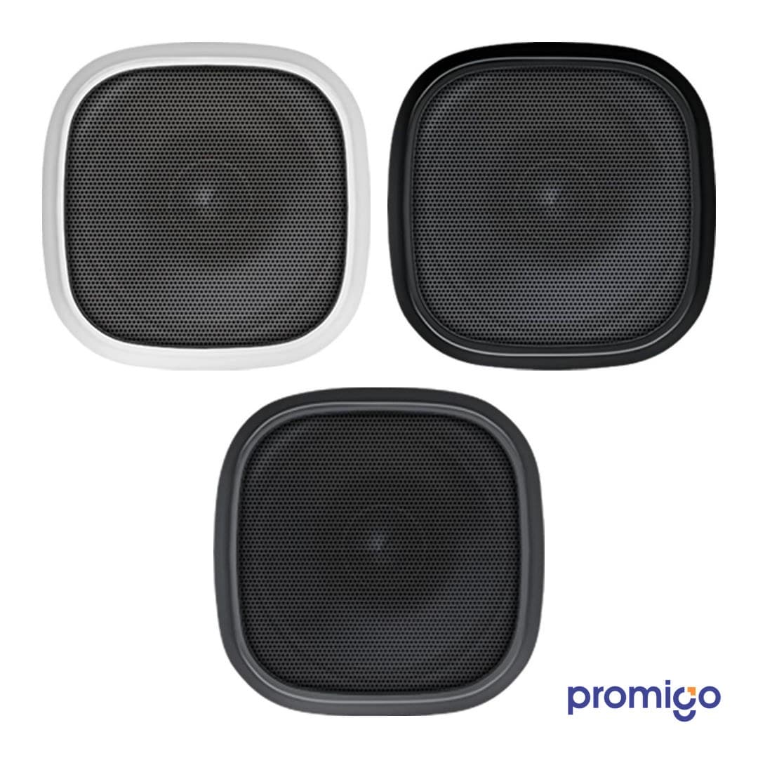 Bluetooth Hoparlör Speaker