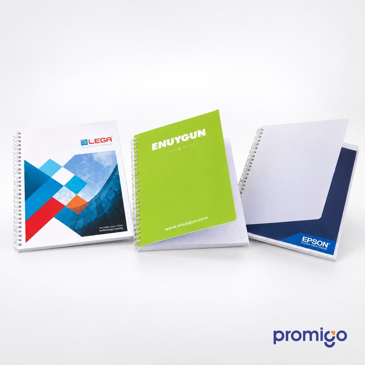 DFT-03 Karton Kapak Defter (yapay zekâ ile düzenlendi)