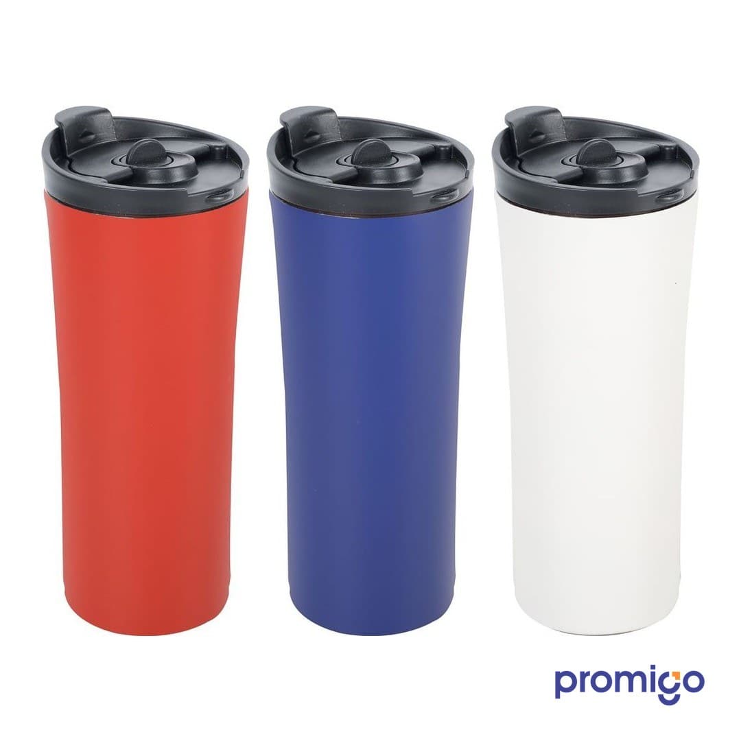 French Press Termos