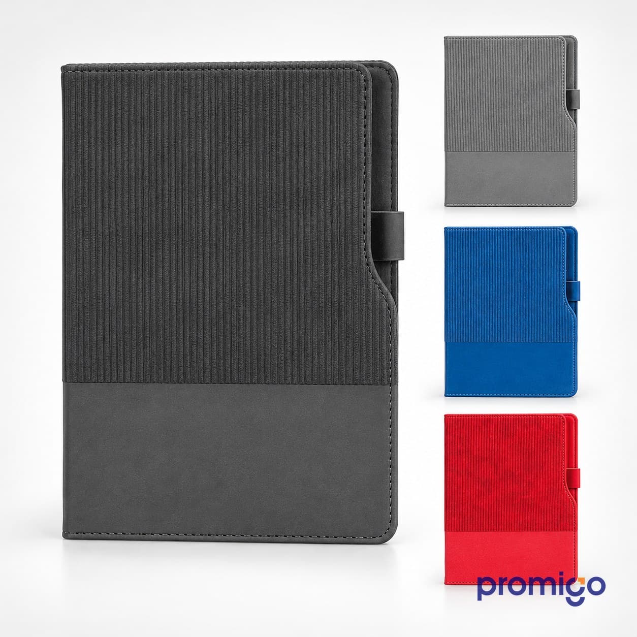 Termoderi Defter