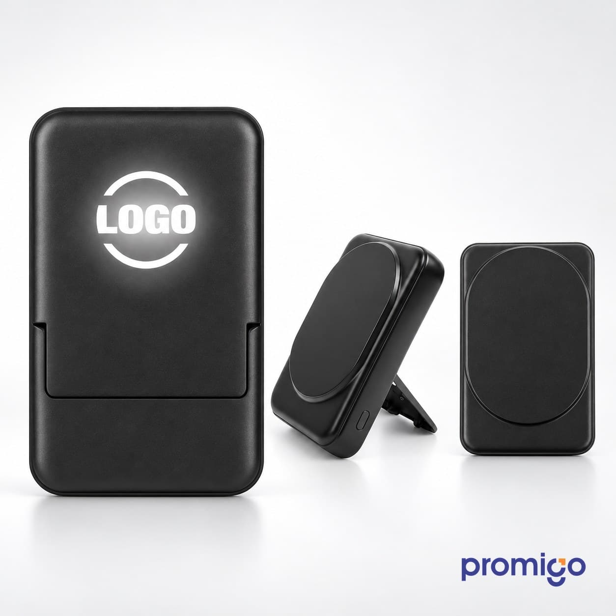 10.000 mAh MagSafe Powerbank