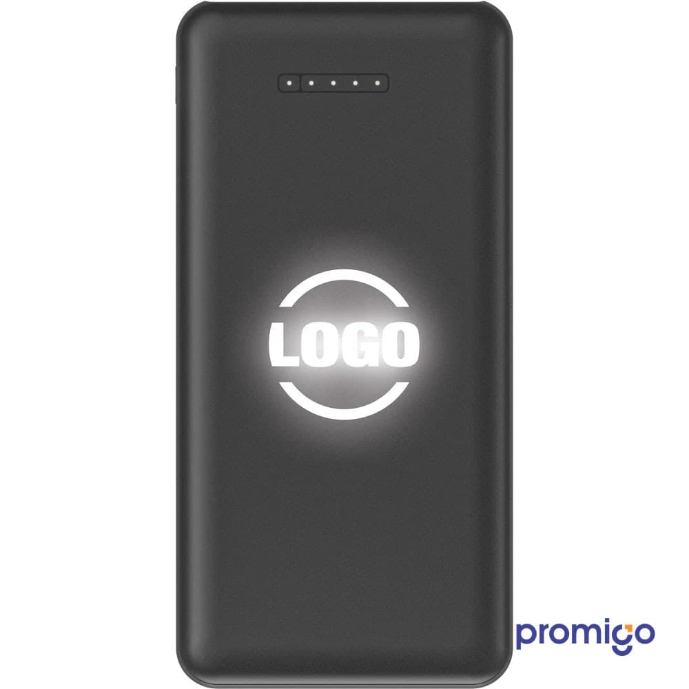 Wireless Kablosuz Powerbank