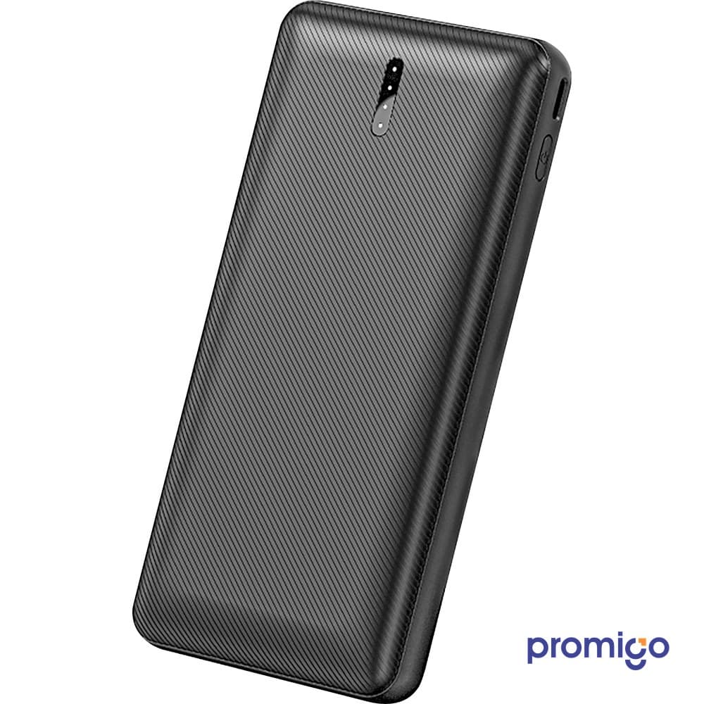 Led Göstergeli Powerbank