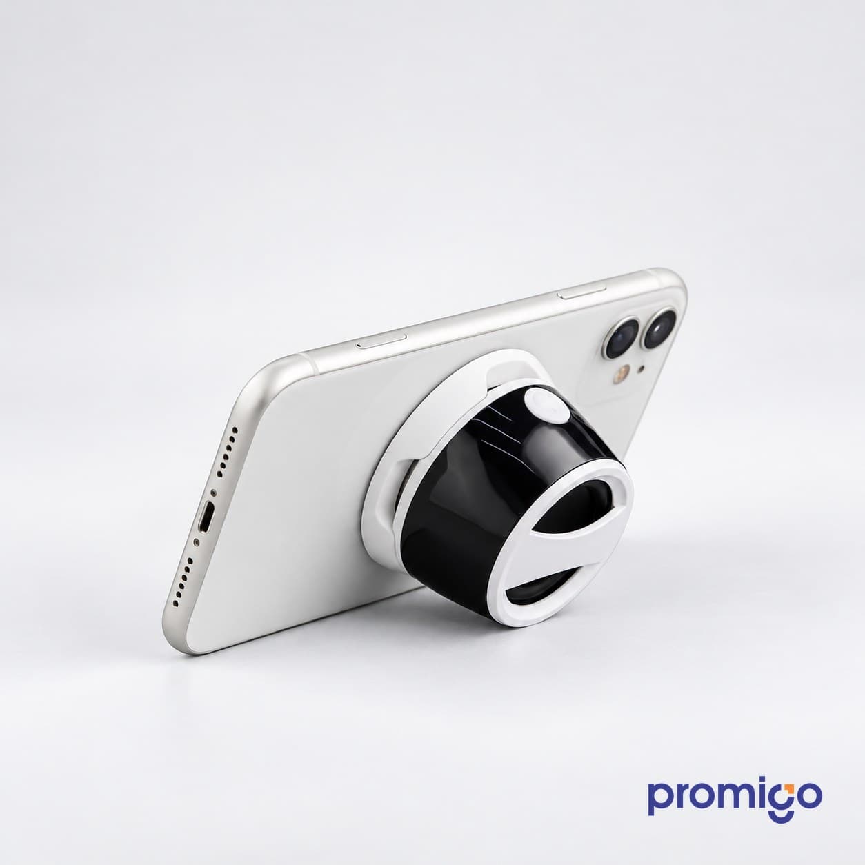 SPK-90 Standlı Bluetooth Speaker (yapay zekâ ile düzenlendi)