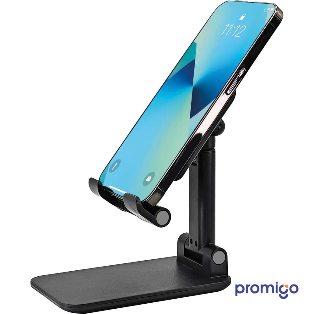 Ayarlanabilir Telefon Standı