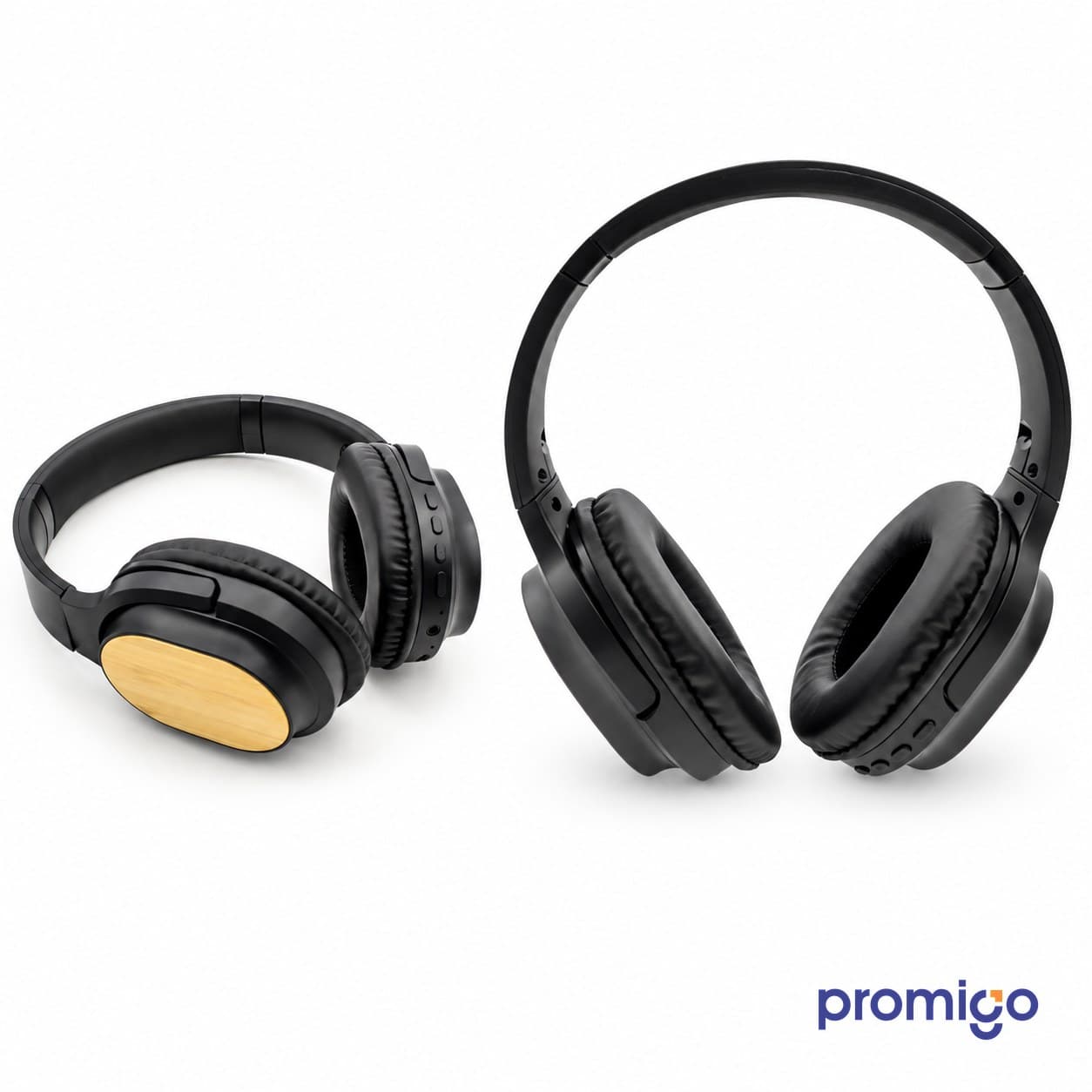 Bambu Bluetooth Kablosuz Kulaklık