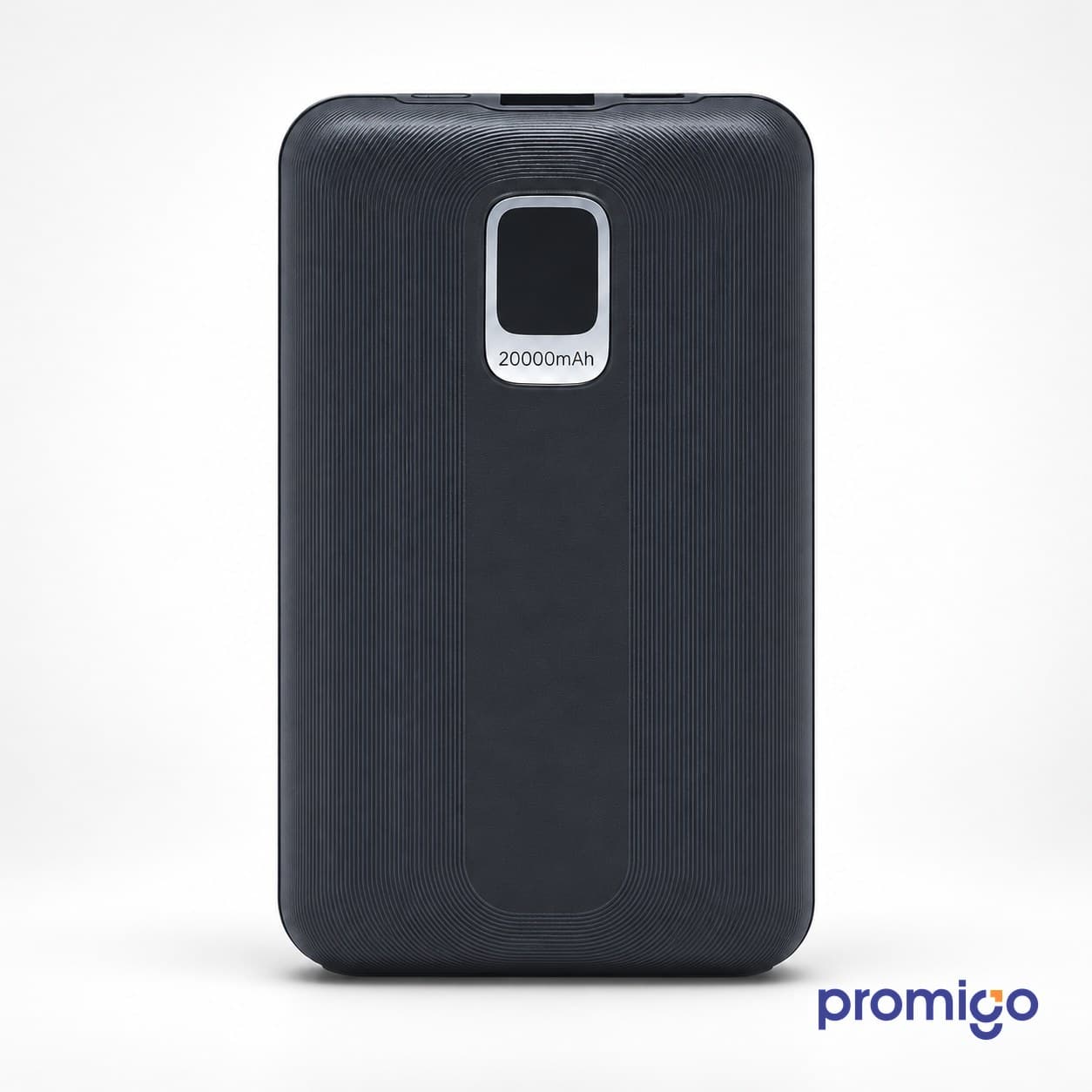 Mobil Şarj Cihazı Powerbank 20.000 mAh