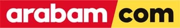 Arabam.com