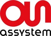 Assystem