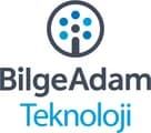 BilgeAdam Teknoloji