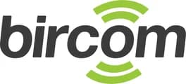 Bircom