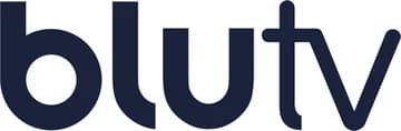 BluTV