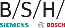 BSH
