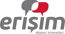 Erişim