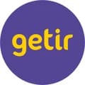 Getir