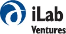 iLab Ventures