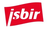 İşbir