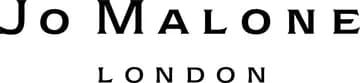 Jo Malone London
